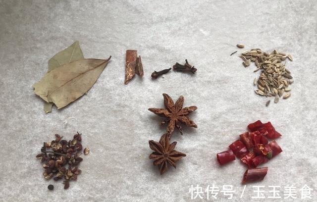 干辣椒|牛肉炖土豆天冷暖胃滋补菜,冷水下肉,肉质鲜嫩有嚼劲