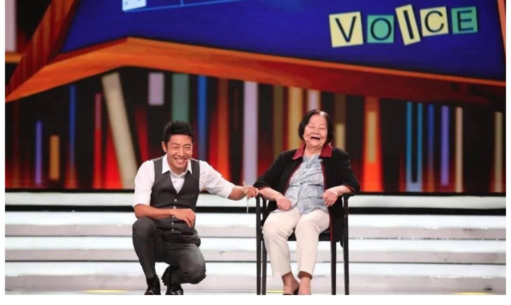 “爷青回”！撒贝宁回归《今日说法》