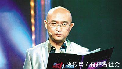 小伙子|非诚勿扰：男子上台相亲，豪华亲友团成亮点，网友：是个大人物！