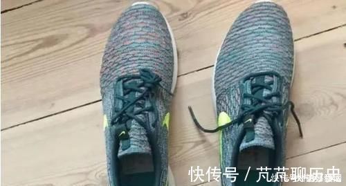 买家|这些堪称史上最搞笑的卖家秀VS买家秀,相信看完以后卖家自己都忍不住笑了