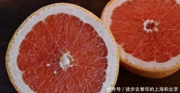 并發癥|糖尿病不能吃水果醫生提醒4種低糖水果放心吃，可以解解饞！