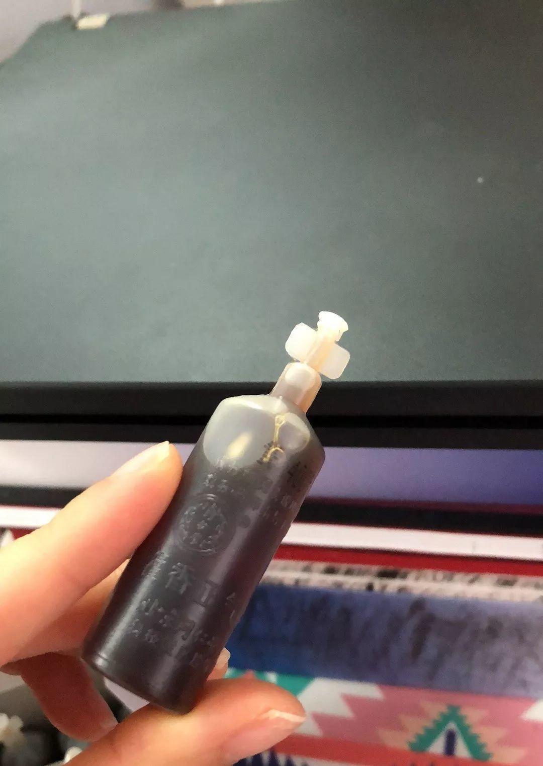 夏天养花“招虫子”6种方法存好了,安全又有效!