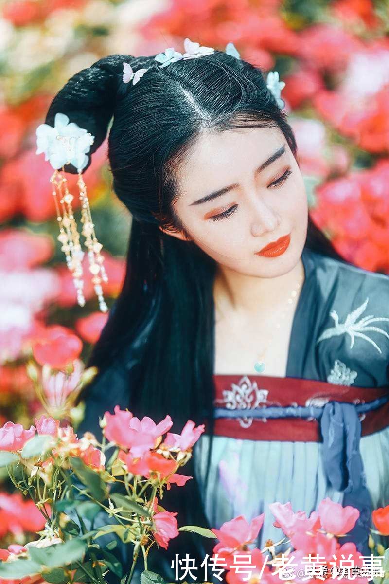  被贬|苏轼被贬黄州急着赶路，跟人以妾换马，这事冯梦龙是咋知道的？