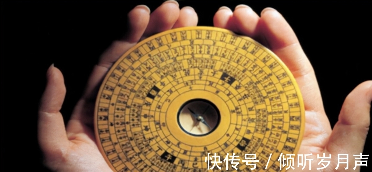 白虎!“白虎穿堂,家败人亡”,白虎指的是什么?很多人都不知道