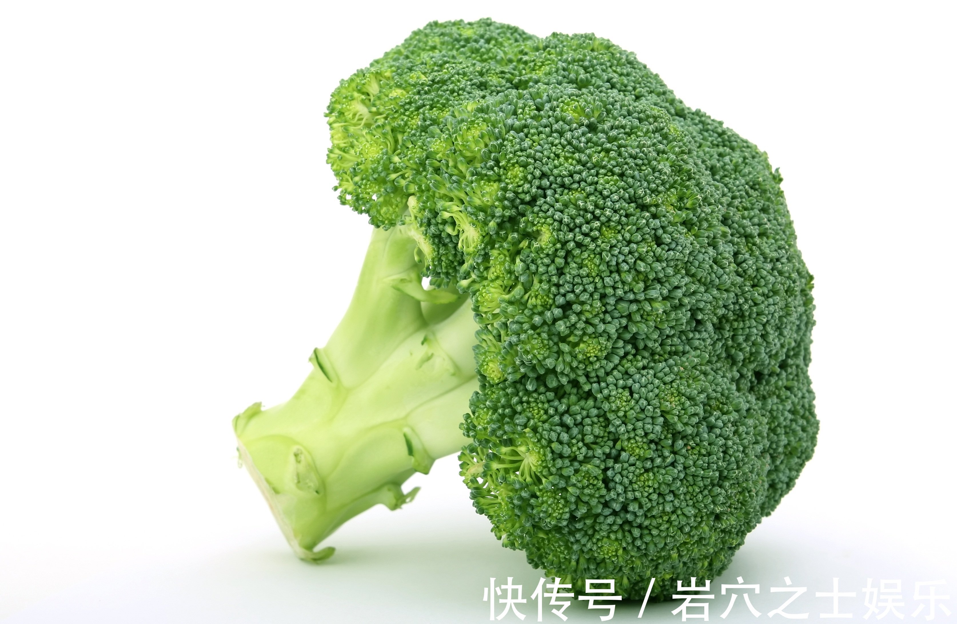 鲜虾|14岁男孩个子178,冬天可多吃“4物”,调理脾胃,或可助孩子长高