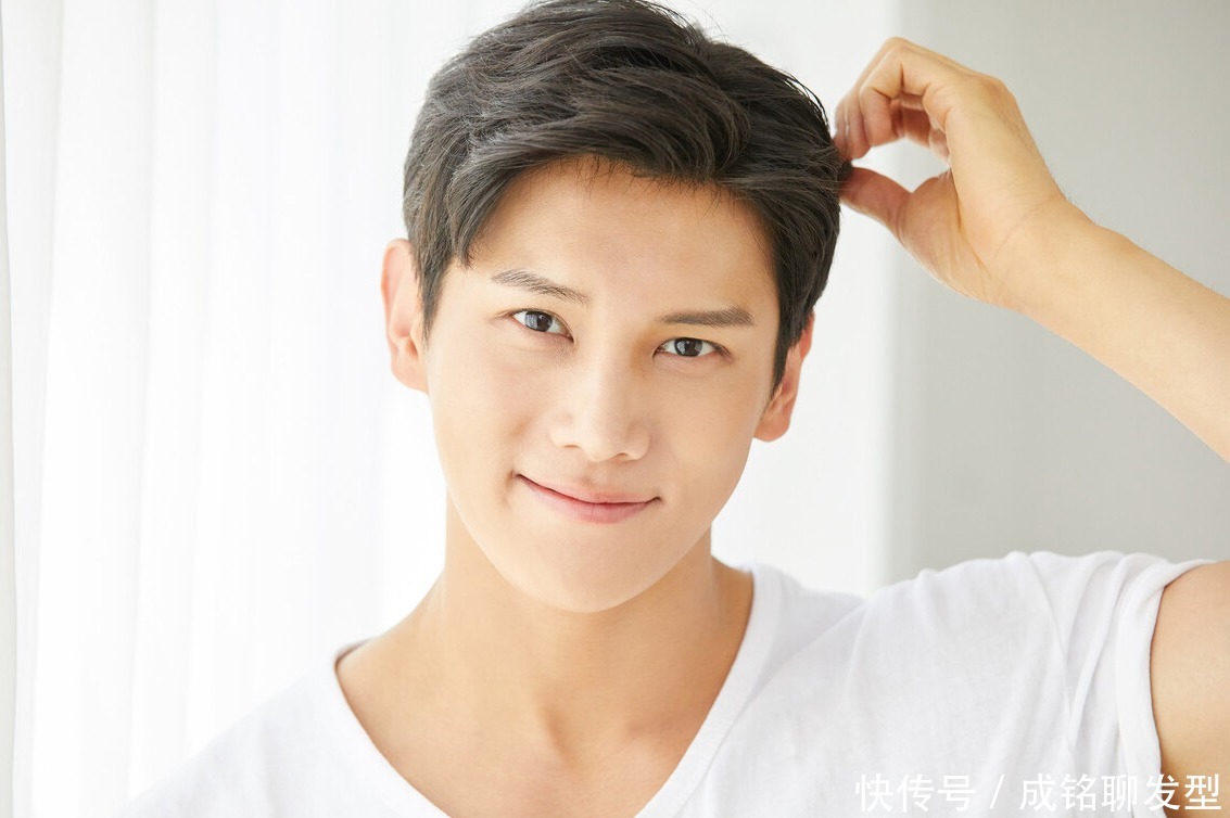 洗发水“固定”一款,还是几款“轮流”用好?怎么用主要看你头皮