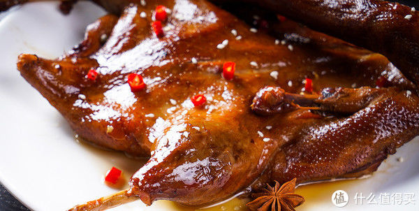  湖南|好吃回味12款辣味烟熏美食（湘、赣、川、贵辣翻天系列）