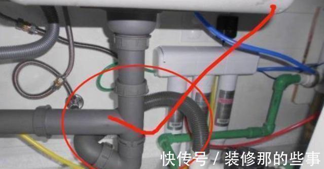 阳台|装修避开这49处细节坑,都是血的教训,真的帮了大忙