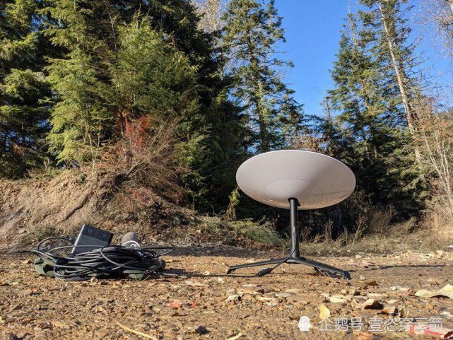 9飞9回猎鹰火箭部署星链，卫星数超竞争对手9倍，预订用户达50万