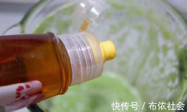 血压稳定|“高血压”最怕此菜，坚持每天吃点，血压稳定不上升，很少人知道