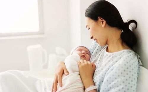 水果|坐月子吃水果有讲究，产妇做到“6吃4不吃”，营养充足恢复好