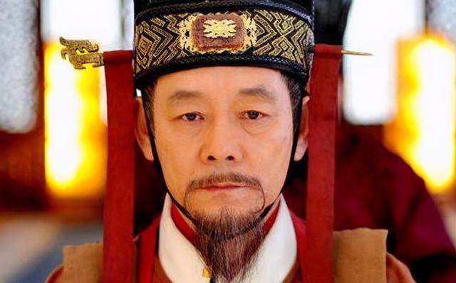 李世民|大唐第一直臣魏征,位列凌烟阁二十四功臣第三,为什么能够进谏