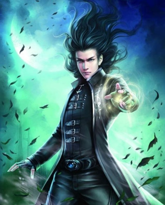 逆天邪神!强推已完结精品佳作:一本都市,两本玄幻,终于不用担心书荒了