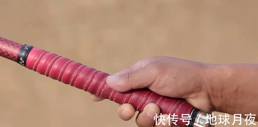 万金油|据说“逗钓”是钓鱼的万金油技巧,看完这个,高级逗钓就学到手了