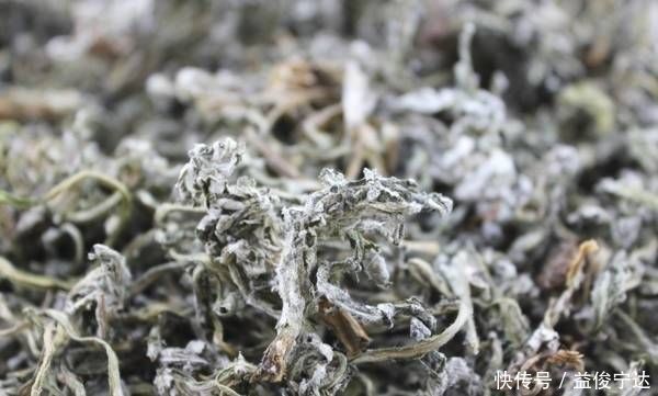 胃溃疡|幽门螺杆菌吃药3年不如用它烧成汤吃7天,杀菌养胃消除胃病胀痛