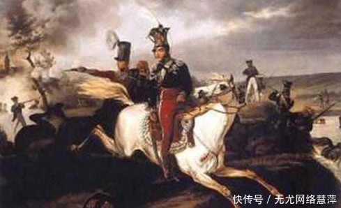 迦太基|一代战神无奈服毒自杀，临终前说：我死，国家必亡，后果应验