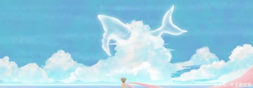 惊人的三大人生法则:所有牛逼背后,都有你熬不了的苦