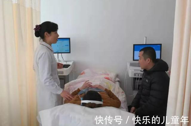 治癌|為什么很多人跑去國外治癌？醫生：3個優勢，我們確實比不上