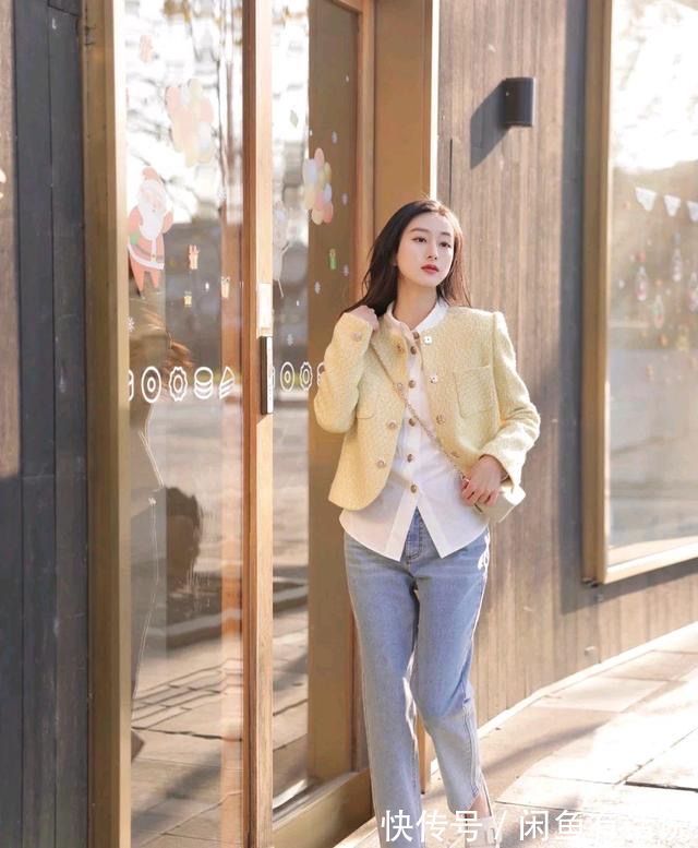 羽绒服|羽绒服“不香了”,今年冬天更火的是“千金外套”,保暖还很显贵