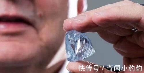 流传|这场流传130年的世纪骗局,被中国一举打破?骗了年轻人多少钱!