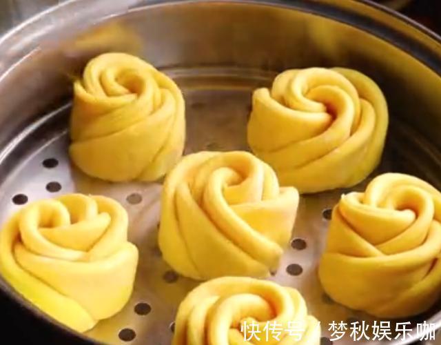 发酵|枸杞和鸡蛋,90岁老爷爷经常这样吃,脸上的皱纹少了,精神好了