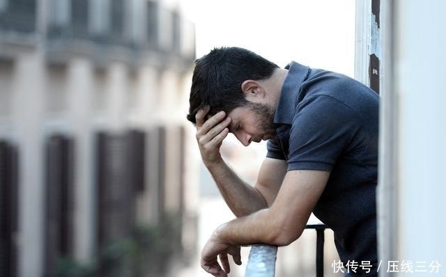 焦虑症|如何克服失眠带来的痛苦？首先不要试图解决失眠，要和失眠做朋友