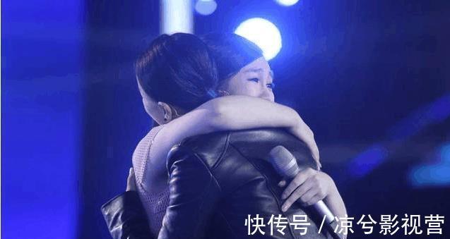 季軍|同樣是好聲音季軍，一個(gè)拿獎(jiǎng)拿到手軟榮登格萊美，一個(gè)卻無(wú)歌可唱