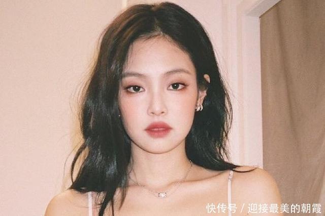 睫毛|为什么不建议女人“种睫毛”美容师透露真实原因,幸好我没去