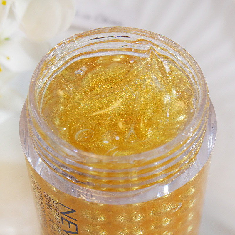 皱纹 10条超实用的护肤冷知识,若能每天坚持做好,皮肤越养越水嫩