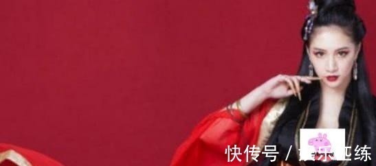 动漫|海贼王真人版的几个女帝,霸气“真的露”,男生节制点!