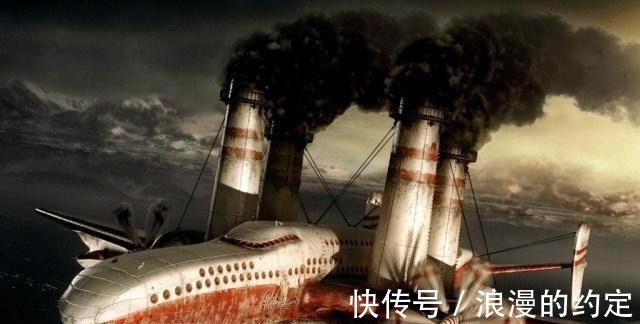 盟主!四本被名字耽误的玄幻小说,《道君》垫底,名字掩盖不了它的光芒