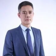律师|我借朋友一万四千块钱 法院无法执行怎么办？
