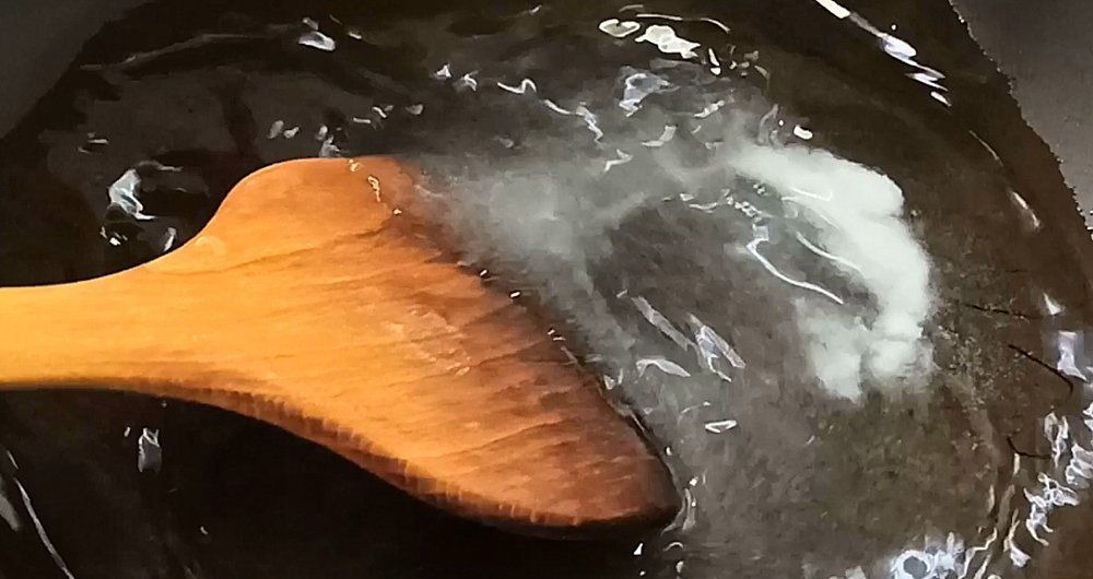 教你在家做水果果冻,Q弹爽滑好吃,而且做法非常简单,孩子喜欢