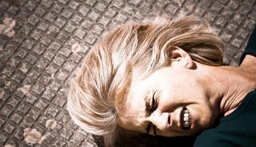  郁金|气滞血瘀怎么办？用活血理气药中的黄金！利胆退黄、行气解郁！