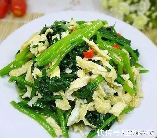 朋友相聚,下酒菜不能少,分享12道男人最爱的下酒菜,酒局必备菜