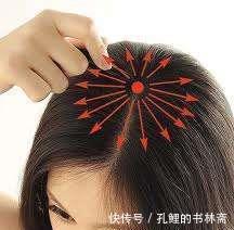 内关穴|养生不花钱！8大防病祛病穴，每天按一按，从头到脚都健康