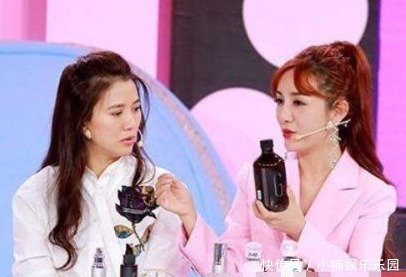 这4种洗发水建议“不要买”,虽然都是老品牌,但却存在很多问题