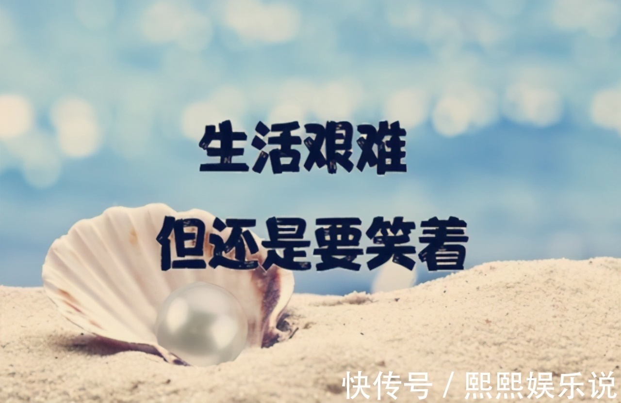 复发|看中医效果显著而忽视病情,发现肿瘤已是晚期,治疗后复发咋办