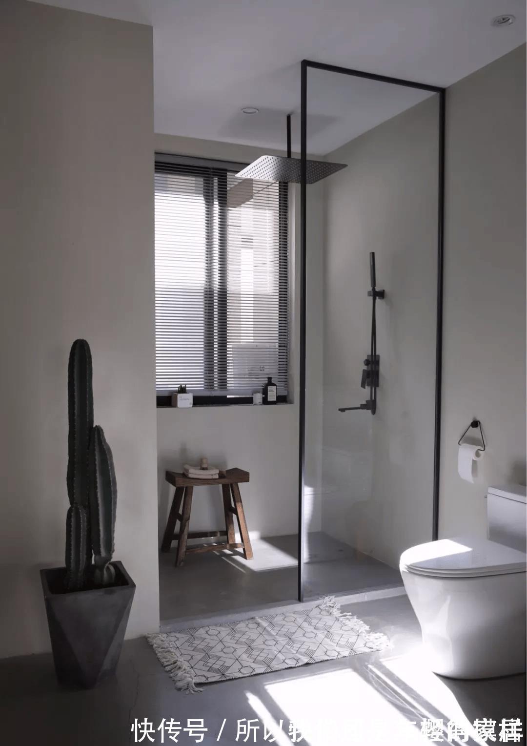 浴霸|装修不要做“马后炮”，要做最接地气的决定，现在住着很幸福！