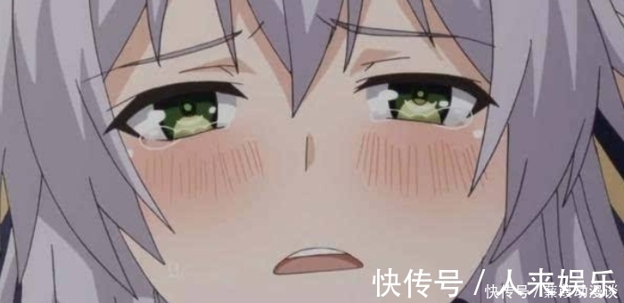 鬼灭之刃|动漫中有趣的日语空耳，台上一句“猪油骨”，台下宅男也疯狂