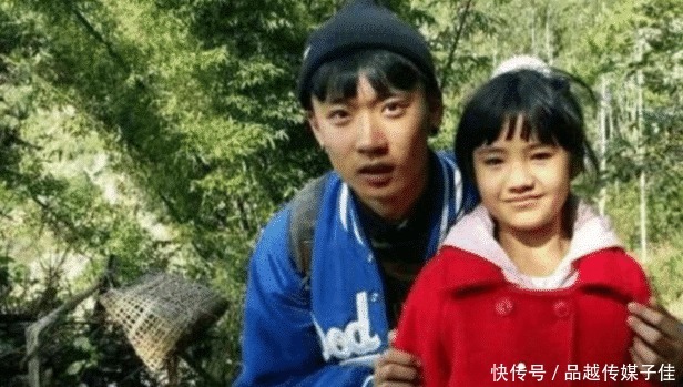 《变形计》改变不了富孩子,却害了穷孩子,这一切谁来买单