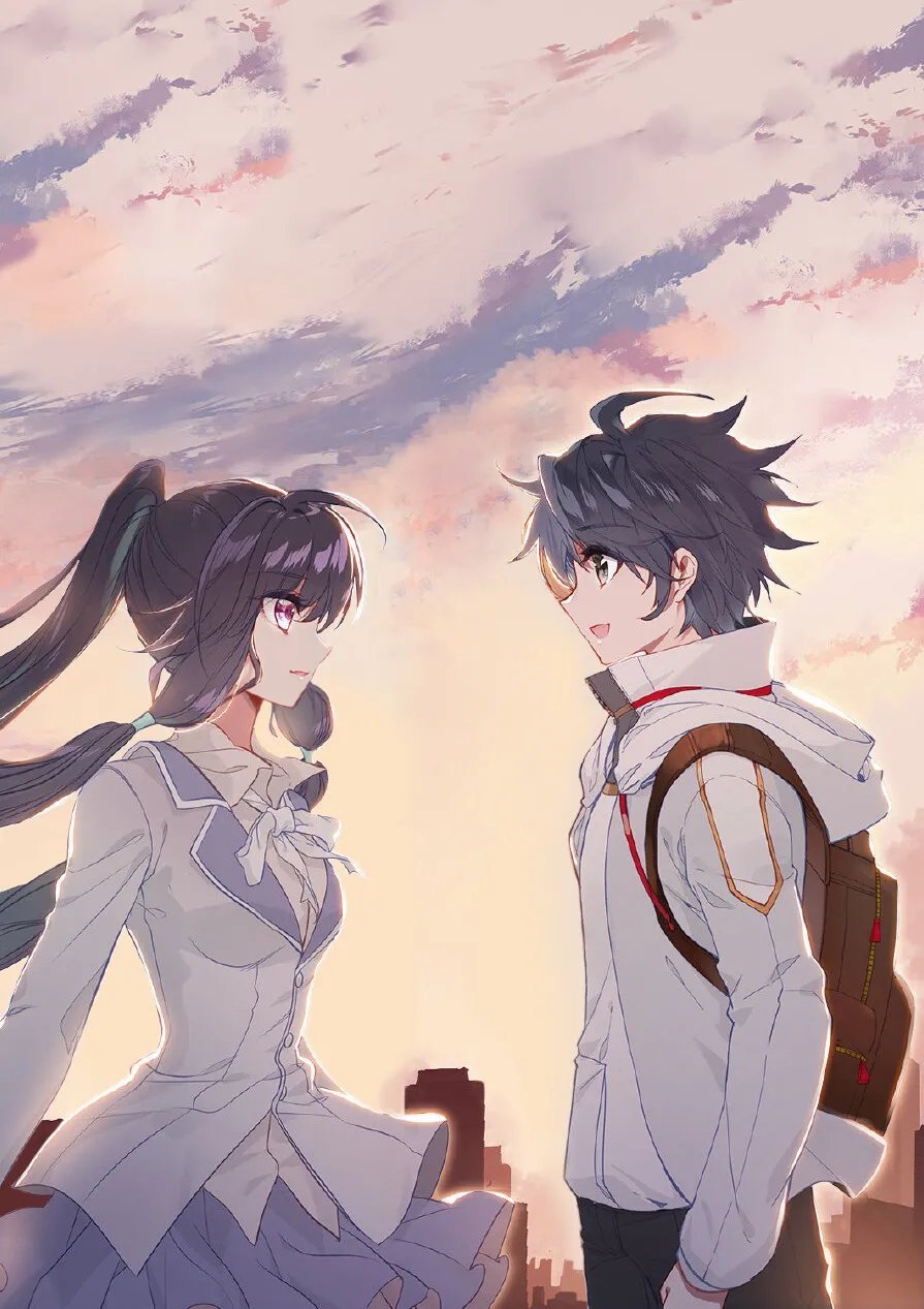 唐舞麟|斗罗大陆 唐舞麟合集 神界神王毁灭之神,斗罗封号 龙王