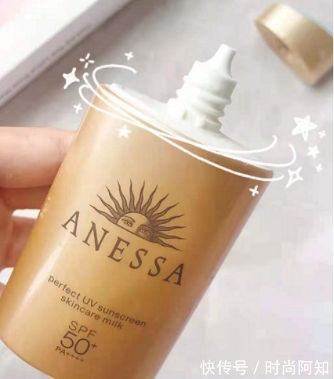 痘印|扒一扒屈臣氏好用护肤品,从顶尖奢华到平价解析,这些才值得买