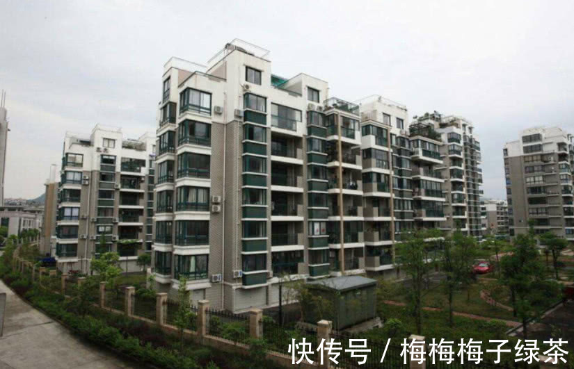 银行|如果有100万,该买房还是把钱存银行租房住?租房住其实不亏?