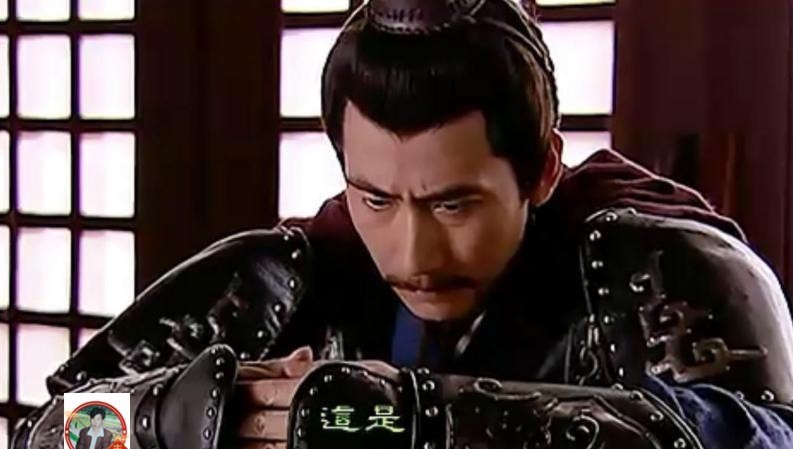 零等|朱坤明:凉州三明之一张奂击败南匈奴、鲜卑、东羌、沈氐、先零等