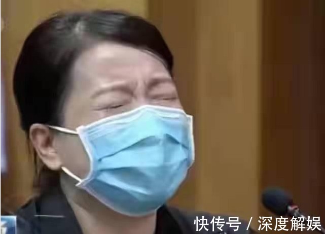 乙肝|错换人生房产之争,马律师称:姥爷卡里转出的钱不属于姥姥