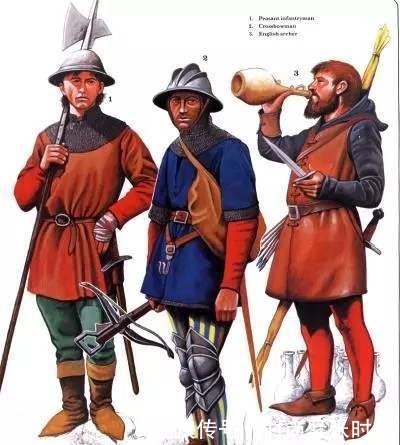 罗马|是什么原因促使英格兰与苏格兰“二合一”结果出人意料