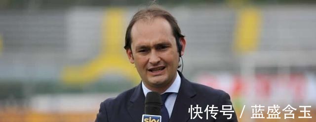 门兴|国米逼近又一强援 1+1计划加速推进！