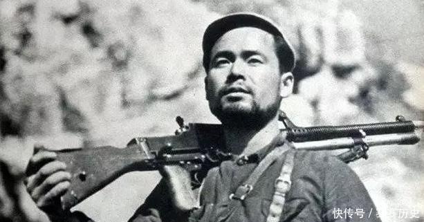 持续|外表人畜无害,内心残忍无比,日寇特工队贻害结果变相持续至今