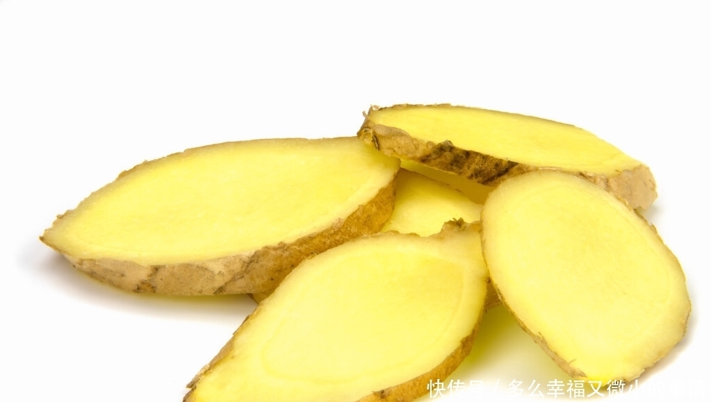 经典名菜四喜丸子,咸鲜酥嫩,香而不腻